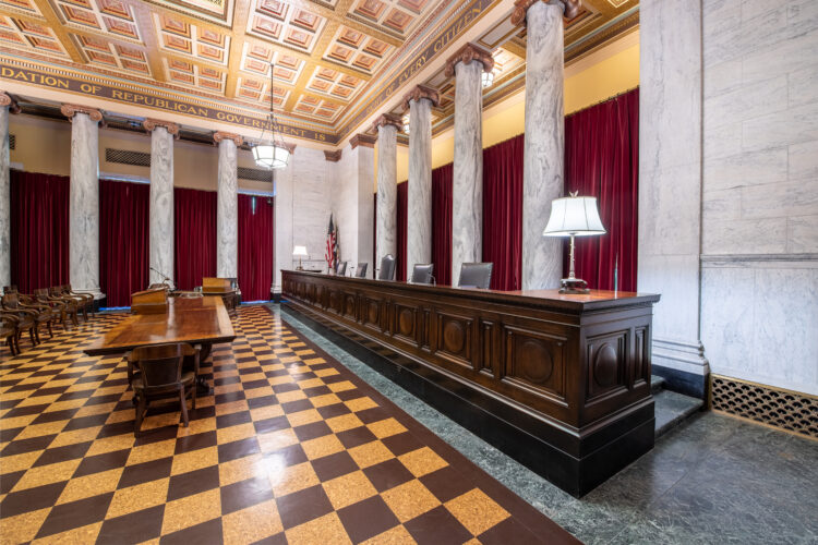 West Virginia Supreme Court Grants Direct Review of Vaccine Exemption Ruling